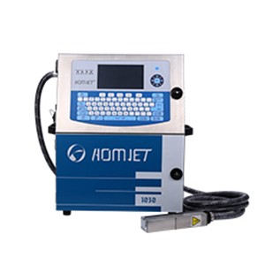 眾企業為什么鐘情手持噴碼機？