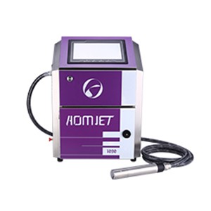 采購手持噴碼機時要了解哪些問題？