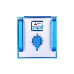 推動熱轉印打碼機火熱發展的原因有哪些